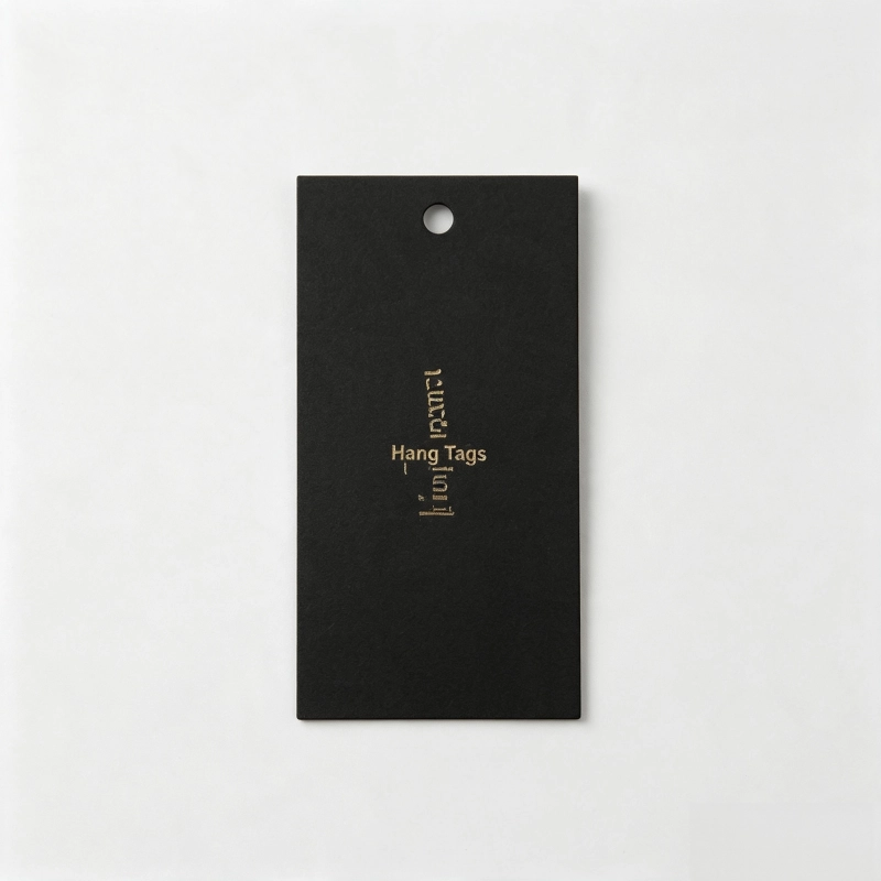 Black cover use