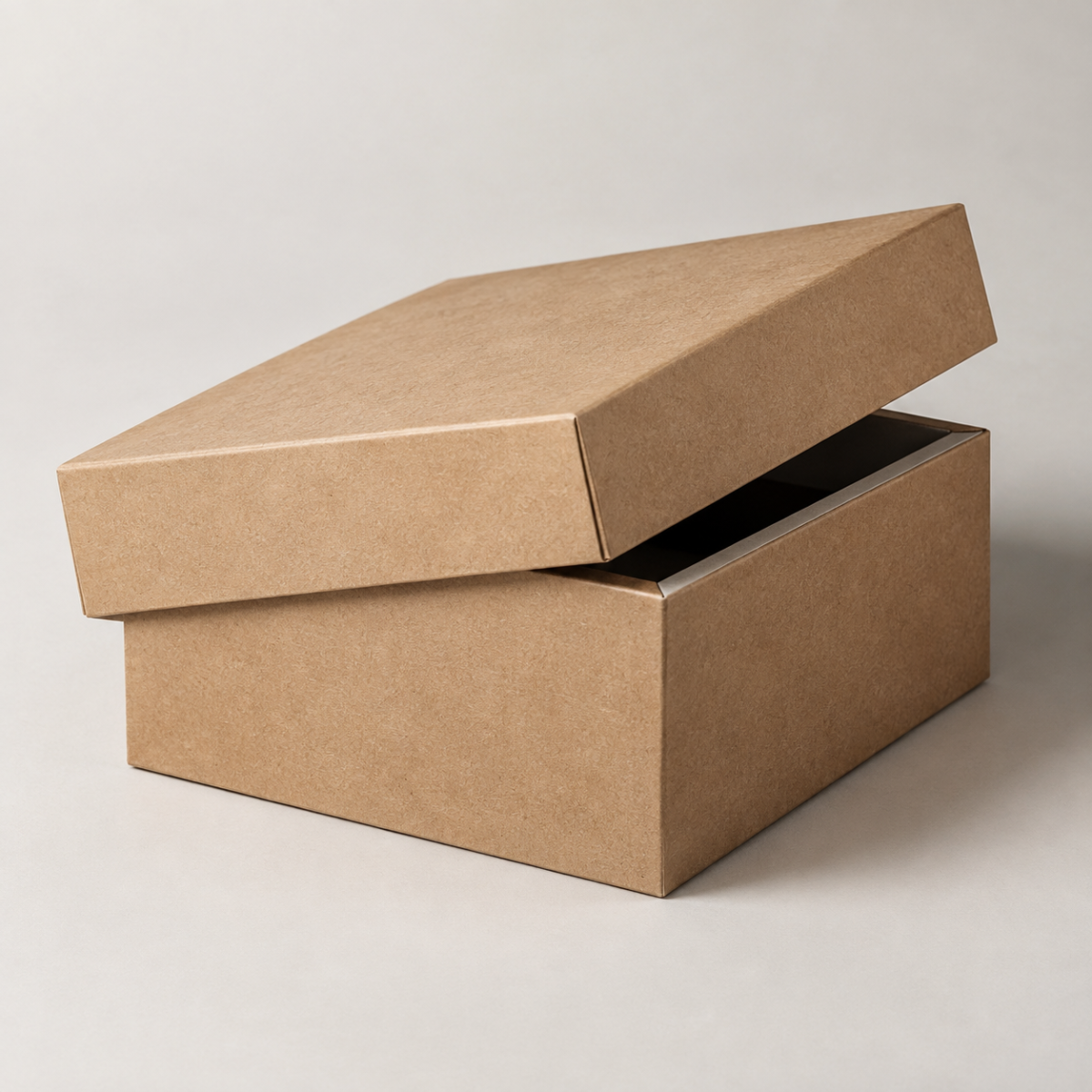White-Lined Greyboard product