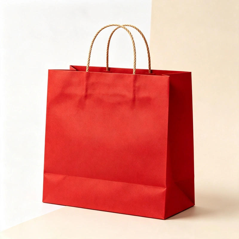 Red envelopes
