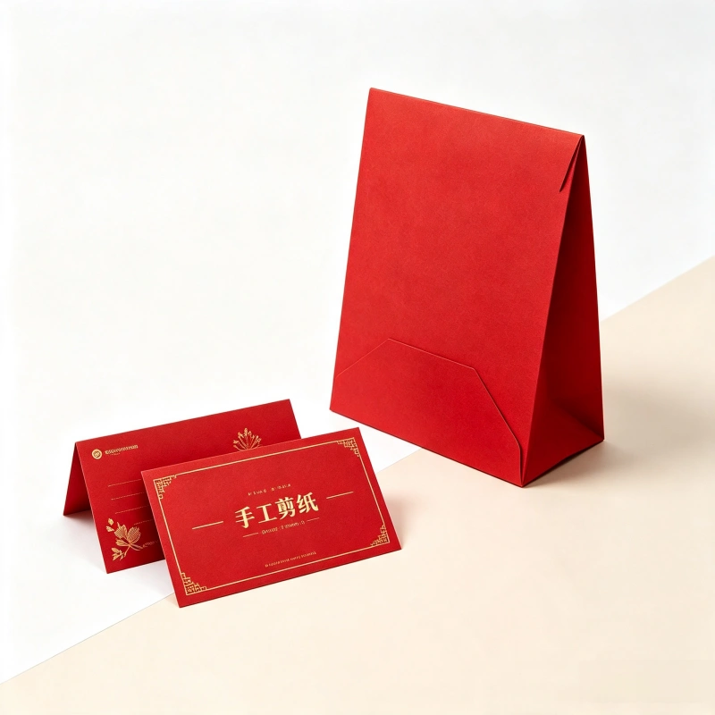 Stationery
